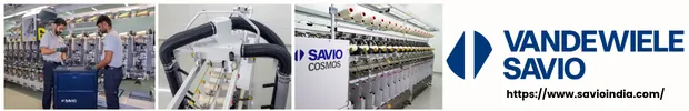 SAVIO INDIA 